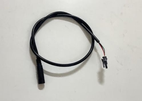 Oficjalne akcesoria (wszystkie) do hulajnogi elektrycznej KuKirin G2 Master