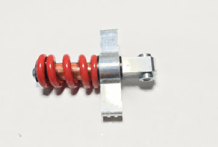 Oficjalne akcesoria (wszystkie) do hulajnogi elektrycznej KuKirin S1 Max