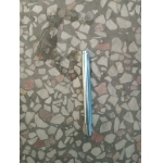 Oficjalne akcesoria (wszystkie) do hulajnogi elektrycznej KuKirin M4 i M4 Pro
