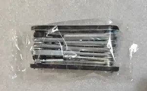 Oficjalne akcesoria do hulajnogi elektrycznej KuKirin M4 Max