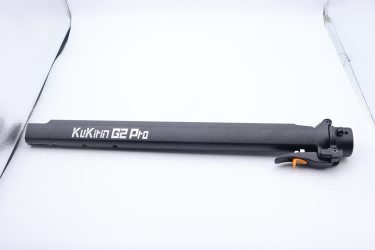 Oficjalne akcesoria (wszystkie) do hulajnogi elektrycznej KuKirin G2 Pro z 2024 roku