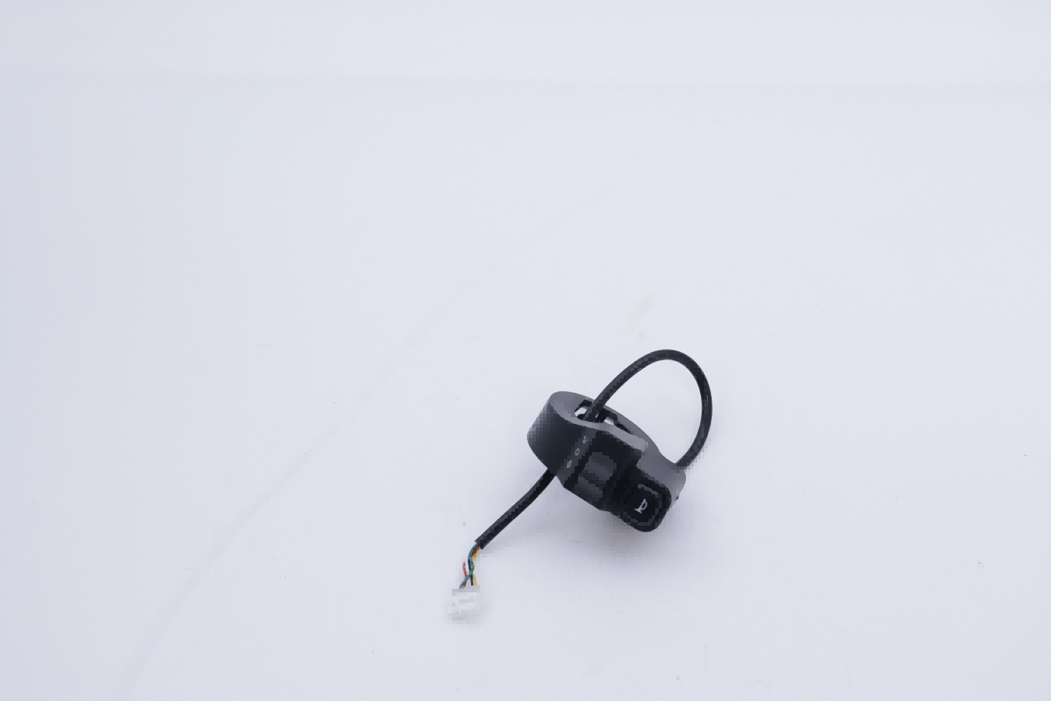 Oficjalne akcesoria (wszystkie) do hulajnogi elektrycznej KuKirin G2