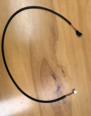Oficjalne akcesoria do hulajnogi elektrycznej KuKirin M4 Max