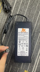 Oficjalne akcesoria (wszystkie) do hulajnogi elektrycznej KuKirin G3 Pro