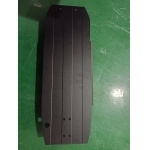 Oficjalne akcesoria (wszystkie) do hulajnogi elektrycznej KuKirin M4 i M4 Pro