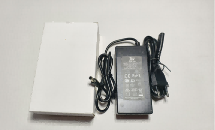 Oficjalne akcesoria (wszystkie) do hulajnogi elektrycznej KuKirin S1 Max