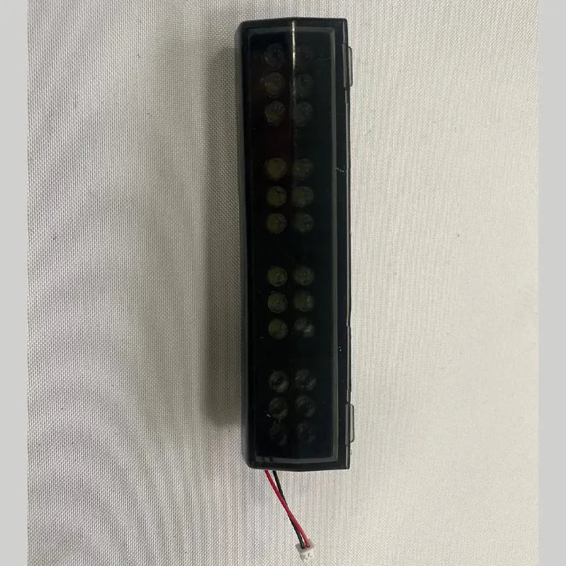 Oficjalne akcesoria (wszystkie) do hulajnogi elektrycznej KuKirin S3 Pro