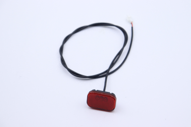 Oficjalne akcesoria (wszystkie) do hulajnogi elektrycznej KuKirin G2 Pro z 2024 roku
