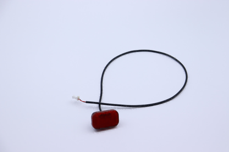 Oficjalne akcesoria (wszystkie) do hulajnogi elektrycznej KuKirin G2 Master