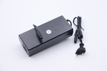 Oficjalne akcesoria (wszystkie) do hulajnogi elektrycznej KuKirin G2 Master
