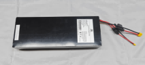 Oficjalne akcesoria (wszystkie) do hulajnogi elektrycznej KuKirin G2 Pro z 2024 roku