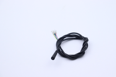 Oficjalne akcesoria (wszystkie) do hulajnogi elektrycznej KuKirin G2 Master