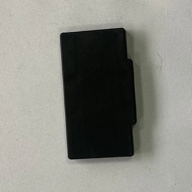 Oficjalne akcesoria (wszystkie) do hulajnogi elektrycznej KuKirin S3 Pro