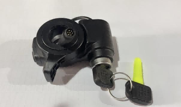 Oficjalne akcesoria (wszystkie) do hulajnogi elektrycznej KuKirin G2 Master
