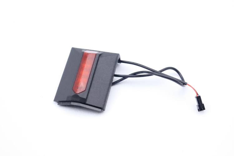 Oficjalne akcesoria (wszystkie) do hulajnogi elektrycznej KuKirin G2 Max