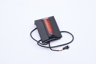Oficjalne akcesoria (wszystkie) do hulajnogi elektrycznej KuKirin G2 Max