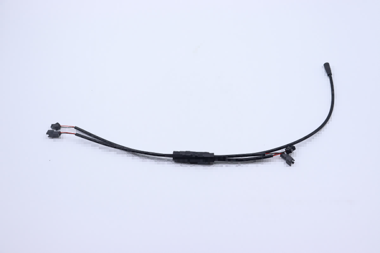 Oficjalne akcesoria (wszystkie) do hulajnogi elektrycznej KuKirin G3 Pro