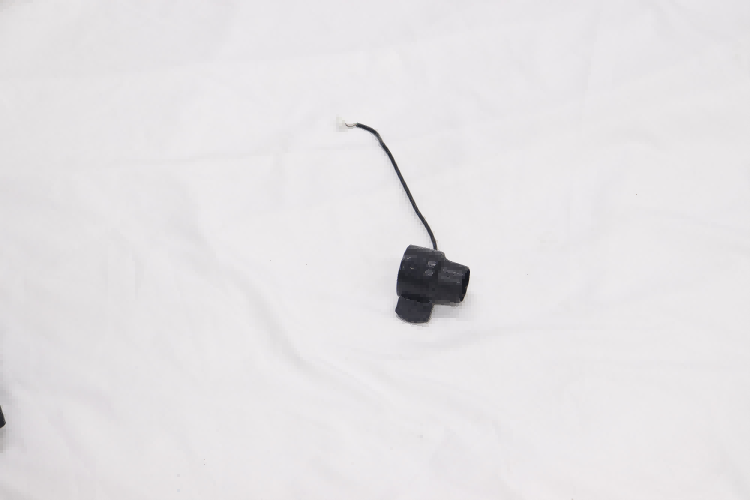 Oficjalne akcesoria (wszystkie) do hulajnogi elektrycznej KuKirin G4