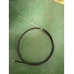 Oficjalne akcesoria (wszystkie) do hulajnogi elektrycznej KuKirin M4 i M4 Pro