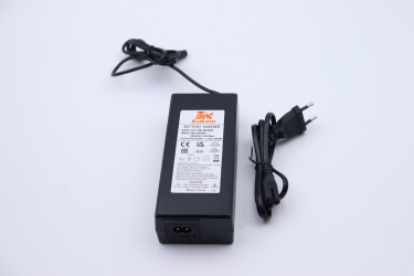 Oficjalne akcesoria (wszystkie) do hulajnogi elektrycznej KuKirin G2 Pro z 2024 roku