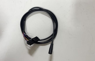 Oficjalne akcesoria (wszystkie) do hulajnogi elektrycznej KuKirin G2 Master