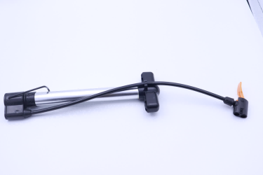Oficjalne akcesoria (wszystkie) do hulajnogi elektrycznej KuKirin G4 Max