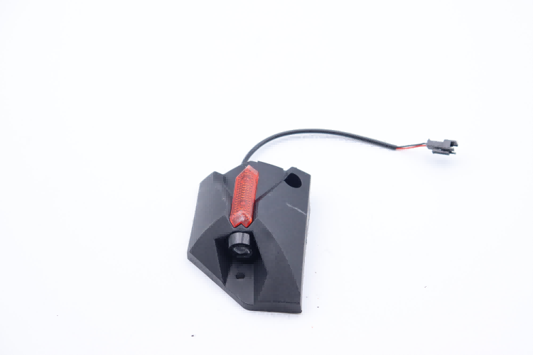Oficjalne akcesoria (wszystkie) do hulajnogi elektrycznej KuKirin G2 Max
