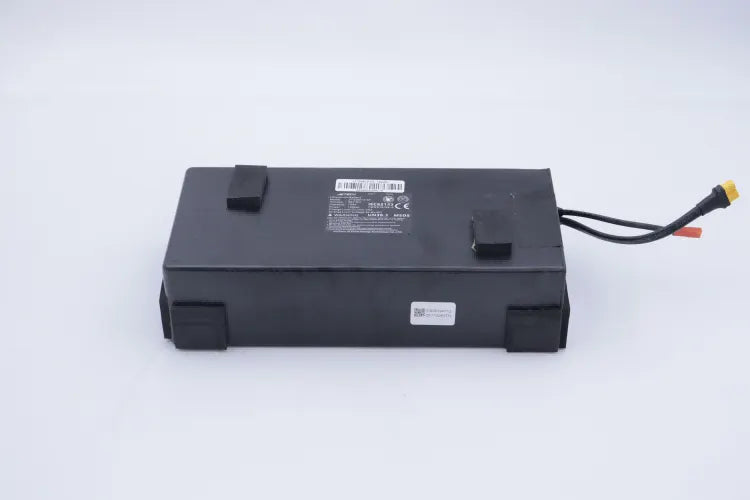 Oficjalne akcesoria (wszystkie) do hulajnogi elektrycznej KuKirin G2
