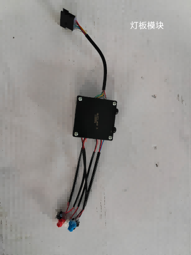Oficjalne akcesoria (wszystkie) do hulajnogi elektrycznej KuKirin G4 Max
