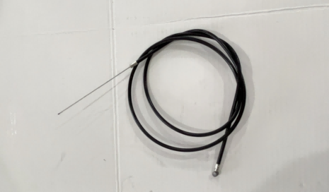Oficjalne akcesoria (wszystkie) do hulajnogi elektrycznej KuKirin A1
