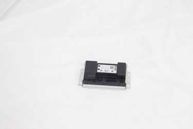Oficjalne akcesoria (wszystkie) do hulajnogi elektrycznej KuKirin G4