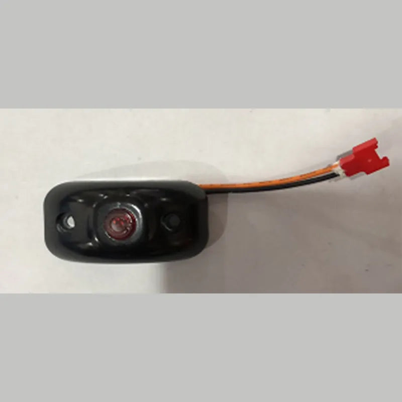 Oficjalne akcesoria (wszystkie) do hulajnogi elektrycznej KuKirin S1 Pro