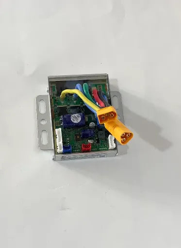 Oficjalne akcesoria (wszystkie) do hulajnogi elektrycznej KuKirin A1