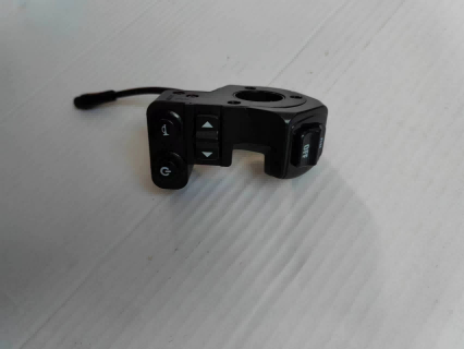 Oficjalne akcesoria (wszystkie) do hulajnogi elektrycznej KuKirin G2 Max