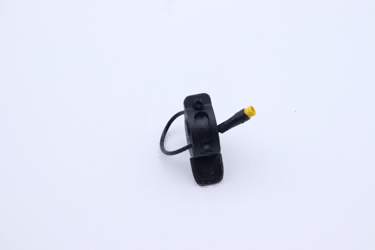 Oficjalne akcesoria (wszystkie) do hulajnogi elektrycznej KuKirin G3 Pro
