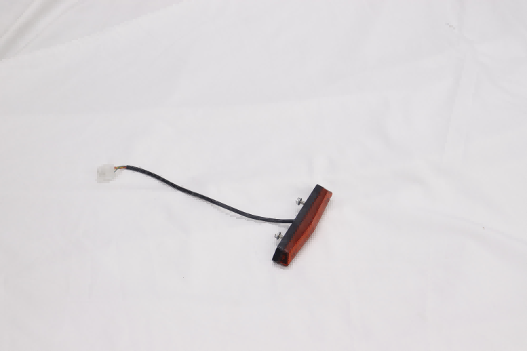 Oficjalne akcesoria (wszystkie) do hulajnogi elektrycznej KuKirin G4
