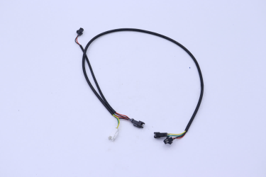 Oficjalne akcesoria (wszystkie) do hulajnogi elektrycznej KuKirin G4 Max