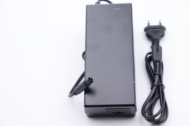 Oficjalne akcesoria (wszystkie) do hulajnogi elektrycznej KuKirin G3 Pro