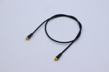 Oficjalne akcesoria (wszystkie) do hulajnogi elektrycznej KuKirin G3 Pro