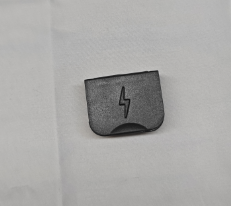 Oficjalne akcesoria (wszystkie) do hulajnogi elektrycznej KuKirin G2 Max