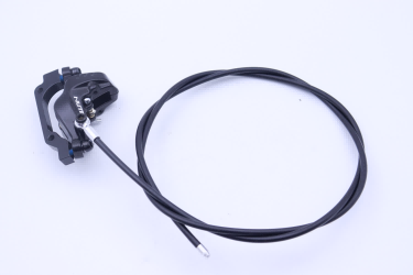 Oficjalne akcesoria (wszystkie) do hulajnogi elektrycznej KuKirin G4 Max