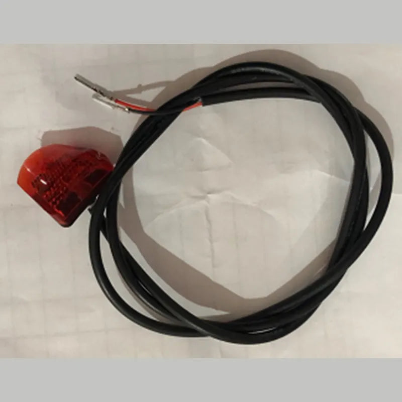 Oficjalne akcesoria (wszystkie) do hulajnogi elektrycznej KuKirin S1 Pro