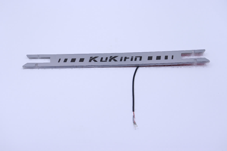 Oficjalne akcesoria (wszystkie) do hulajnogi elektrycznej KuKirin G4 Max