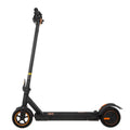 Pojazd Elektryczny KuKirin S1 Max 350W 36V 10.4Ah 25km/h 39KM nowy PL