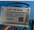 Oficjalne akcesoria (wszystkie) do hulajnogi elektrycznej KuKirin G2 Master