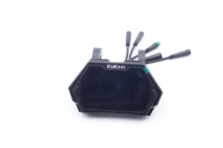 Oficjalne akcesoria (wszystkie) do hulajnogi elektrycznej KuKirin G2 Max