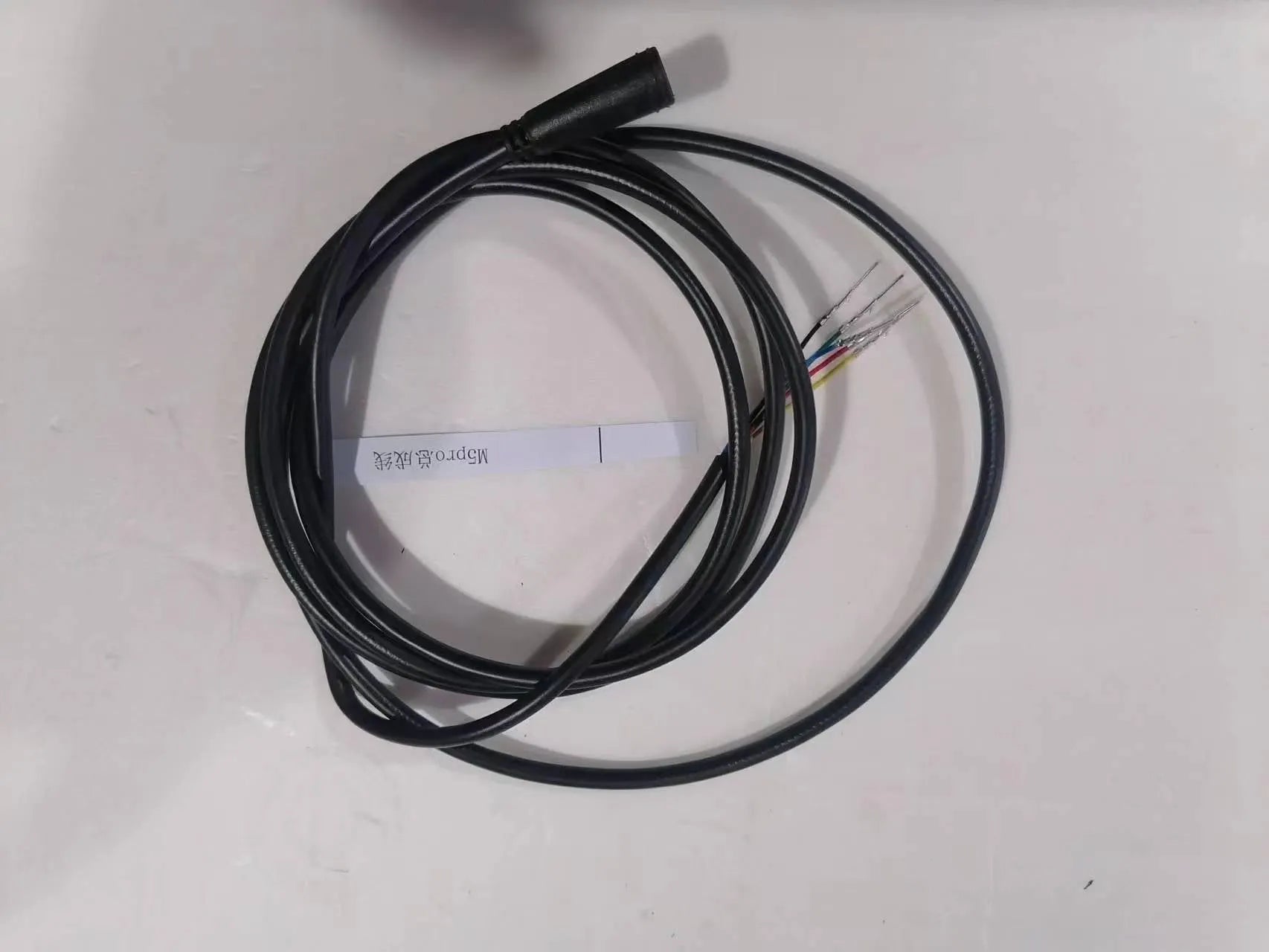 Oficjalne akcesoria (wszystkie) do hulajnogi elektrycznej KuKirin M5 Pro