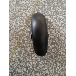Oficjalne akcesoria (wszystkie) do hulajnogi elektrycznej KuKirin M4 i M4 Pro