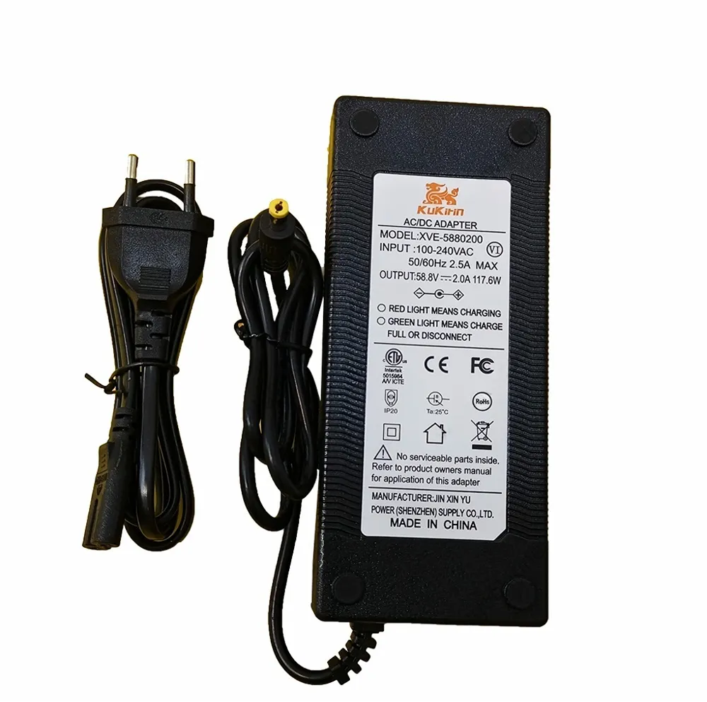 Oficjalne akcesoria (wszystkie) do hulajnogi elektrycznej KuKirin G3