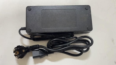 Oficjalne akcesoria (wszystkie) do hulajnogi elektrycznej KuKirin G2 Master